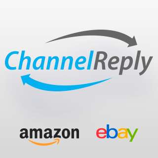 ChannelReply - Lite